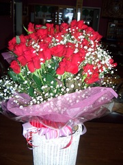 季節に出会う野菜たちありがとう