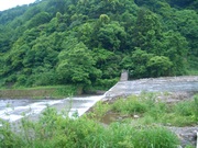 ゆとりある時間は大切ですね